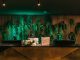 Allemagne | À Francfort, The Blasky devient Vienna House by Wyndham Frankfurt South @ credit Vienna House by Wyndham Francfort Sud - Moyenne