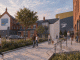 Royaume-Uni | Wykeland obtient le permis de construire d’un Moxy de 122 chambres à Hull @ credit Wykeland