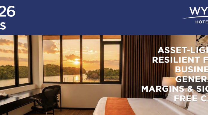 @ credit Wyndham
