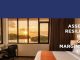 Résultats T3 2026 | Wyndham relève ses prévisions, porté par un RevPAR en hausse de 6 % aux États-Unis @ credit Wyndham