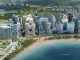 Développement, Vietnam | Phu Quoc : 17 tours hôtelières et 7 000 chambres pour préparer l’APEC 2027 @ credit Sun group