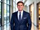 Nomination, États-Unis | Dreamscape Hospitality promeut Adam Patenaude au poste de President & CEO