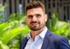 Hong Kong | Albin Chavy rejoint Rosewood Hotel Group comme Global Director, Operational Planning. Un métier à découvrir. Albin Chavy @ credit linkedIn