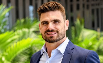 Hong Kong | Albin Chavy rejoint Rosewood Hotel Group comme Global Director, Operational Planning. Un métier à découvrir. Albin Chavy @ credit linkedIn