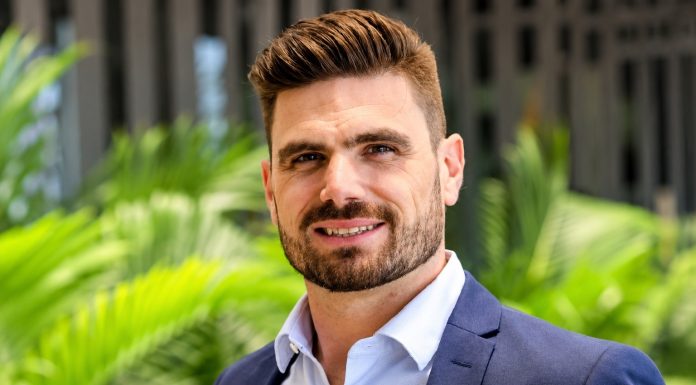 Albin Chavy @ credit linkedIn