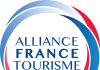 Paris, France | Céline Vercollier et Franck Gervais élus coprésidents de l’Alliance France Tourisme