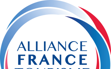 Paris, France | Céline Vercollier et Franck Gervais élus coprésidents de l’Alliance France Tourisme