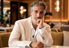 Chicago, États-Unis | Amar Lalvani nommé premier Chief Creative Officer de Hyatt Amar Lalvani @ credit Hyatt