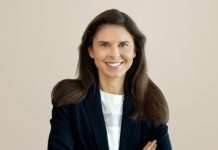 Luxe & Mobilité | Amélie Thiriet prend la direction générale d’Orient Express, à la croisée des ambitions d’Accor et de LVMH Amélie Thiriet @ credit linkedIn