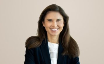 Luxe & Mobilité | Amélie Thiriet prend la direction générale d’Orient Express, à la croisée des ambitions d’Accor et de LVMH Amélie Thiriet @ credit linkedIn