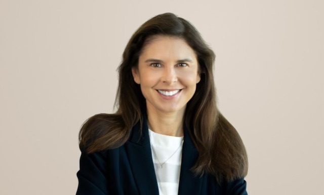 Amélie Thiriet @ credit linkedIn