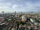 Thaïlande | Marriott signe sept hôtels avec FICO Corporation et introduit citizenM, Four Points Flex et Series by Marriott