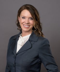 Beteta Caroline @ credit Brand USA