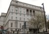Royaume-Uni | Britannia Hotels face à la fin du remplissage institutionnel : le temps du réinvestissement Britannia Adelphi @ credit Wikipedia Commons