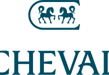 Stratégie, Royaume-Uni | Cheval Collection refond son identité et sa plateforme digitale pour accompagner son développement international