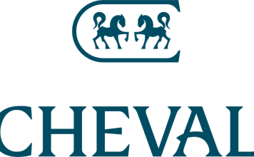 Stratégie, Royaume-Uni | Cheval Collection refond son identité et sa plateforme digitale pour accompagner son développement international