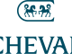 Stratégie, Royaume-Uni | Cheval Collection refond son identité et sa plateforme digitale pour accompagner son développement international