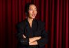 Australie | Chris Lee rejoint Ennismore comme Brand & PR Director APAC, après un parcours chez QT Hotels et Ovolo Chris Lee @ credit linkedIn
