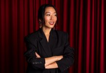 Australie | Chris Lee rejoint Ennismore comme Brand & PR Director APAC, après un parcours chez QT Hotels et Ovolo Chris Lee @ credit linkedIn