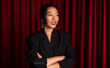 Australie | Chris Lee rejoint Ennismore comme Brand & PR Director APAC, après un parcours chez QT Hotels et Ovolo Chris Lee @ credit linkedIn