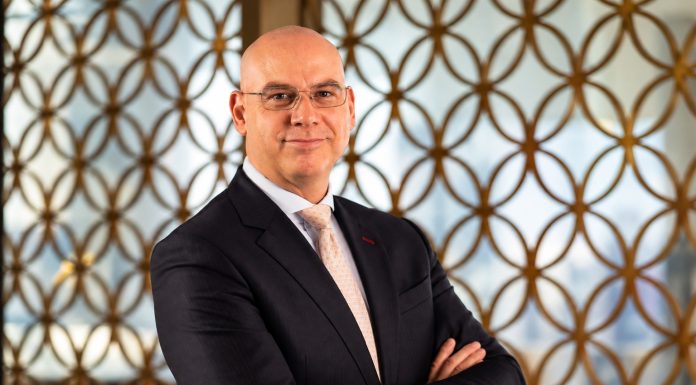 Christophe Delabarre @ credit linkedin