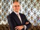 Dubaï | Christophe Delabarre nommé Hotel Manager de l’Al Habtoor Grand Resort, Autograph Collection Christophe Delabarre @ credit linkedin
