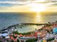 Vietnam, Stratégie | Sun Group et Visa présentent Visit Vietnam à ITB Asia 2026, avec Phu Quoc en ligne de mire pour l’APEC 2027 Comprehensive tourism, entertainment, and hospitality infrastructure is key to establishing Phu Quoc as a premier MICE destination (Photo: Sunset Town)