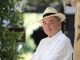 2026, Espagne | Disparition du comte Rudi, dirigeant emblématique du Marbella club et pionnier de l’hôtellerie de luxe à Marbella Comte Rudi @ credit Marbella Club