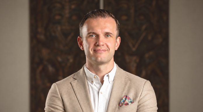 Conor Hadlington @ credit linkedin