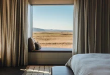 Monde | Preferred Hotels & Resorts intègre 28 nouveaux hôtels en trois mois, un record depuis 2024