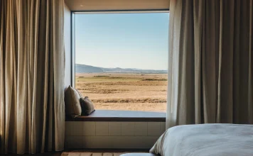 Monde | Preferred Hotels & Resorts intègre 28 nouveaux hôtels en trois mois, un record depuis 2024