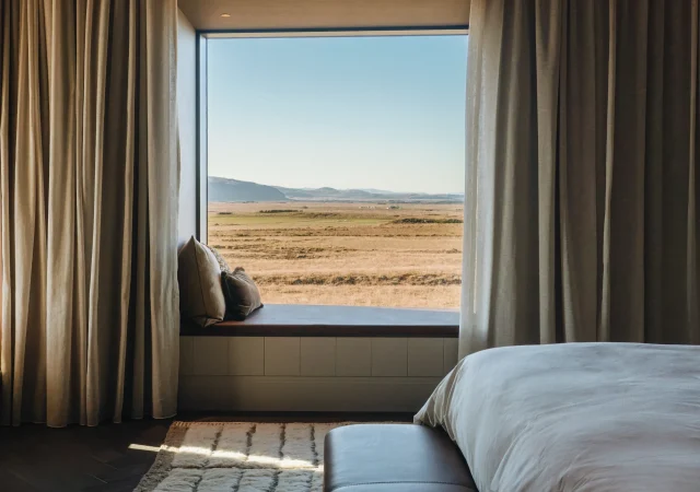 Global, Development | Preferred Hotels & Resorts Adds 28 Hotels in Three Months, Its Highest Quarterly Total Since 2024