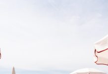 France | Inwood Hotels acquiert CBEACH, sa première plage privée sur la Croisette à Cannes