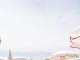 France | Inwood Hotels acquiert CBEACH, sa première plage privée sur la Croisette à Cannes