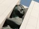 Nice | L’AC Hotel Nice fermera le 28 octobre pour devenir Montcalm Nice, Autograph Collection, en mai 2027 @ credit AC Hotel