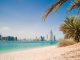 Émirats arabes unis | Mubadala, TARAF et Kerzner lancent des One&Only Private Residences sur Al Maryah Island