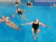 2027, France | Social security budget: government plans to shift €200m of thermal spa cure reimbursement to supplementary health insurers Illustration