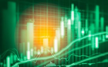 Décryptage, investissement hôtelier | Bohopo, la plateforme qui veut ouvrir les petits hôtels européens aux capitaux institutionnels