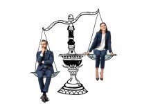 Droit social | Licenciement : un avis de passage resté sur l’enveloppe rend la procédure irrégulière Droit social, Illustration
