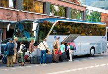 Acquisition, TravelTech MICE | InteleTravel acquiert 40Hammocks et prépare Groupr, une plateforme d’IA dédiée aux réservations de groupes