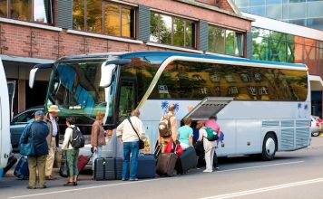 Acquisition, TravelTech MICE | InteleTravel acquiert 40Hammocks et prépare Groupr, une plateforme d’IA dédiée aux réservations de groupes