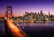 Washington, USA | Caroline Beteta nommée présidente-directrice générale par intérim de Brand USA