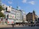 2027, Germany | Novum Hospitality, IHG and HD Hotels sign four hotels in Dortmund