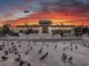 2028, Maroc | Radisson et ALH Hospitality signent le Radisson RED Casablanca Anfa