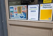 Décryptage, France | Titres-restaurant : la réforme menace-t-elle les marges des émetteurs ou peut-elle leur profiter ? Illustration Titres-restaurant