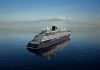 North America | Explora Journeys Appoints Lara Koslow as President and Entrusts Chris Austin with Luxury Travel Partnerships @ Credit Explora Journeys