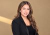 États-Unis | Elizabeth Ardiles nommée Vice President of Operations de Midas Hospitality Elizabeth Ardiles @ credit linkedIn