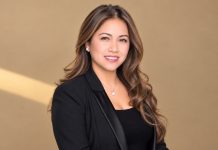 États-Unis | Elizabeth Ardiles nommée Vice President of Operations de Midas Hospitality Elizabeth Ardiles @ credit linkedIn