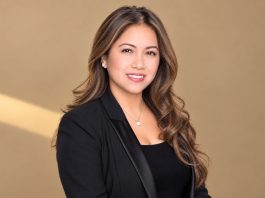Elizabeth Ardiles @ credit linkedIn