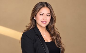 États-Unis | Elizabeth Ardiles nommée Vice President of Operations de Midas Hospitality Elizabeth Ardiles @ credit linkedIn